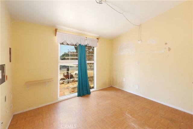 1245 W Cherry, Orange, CA 92868