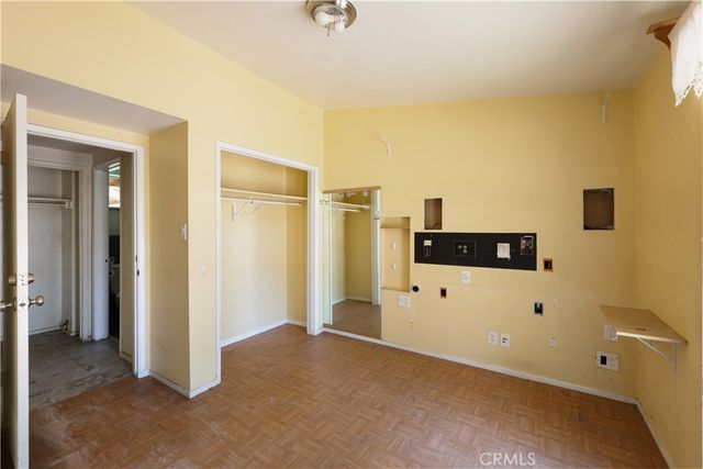 1245 W Cherry, Orange, CA 92868