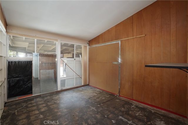 1245 W Cherry, Orange, CA 92868