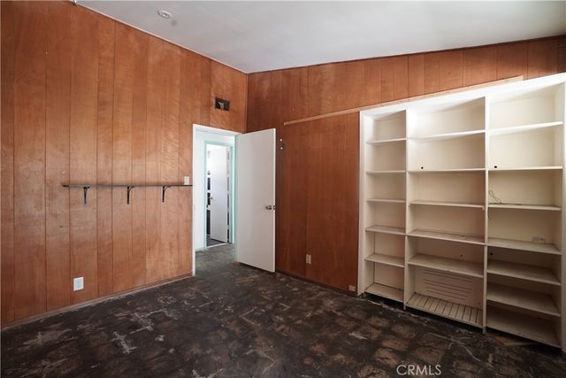 1245 W Cherry, Orange, CA 92868