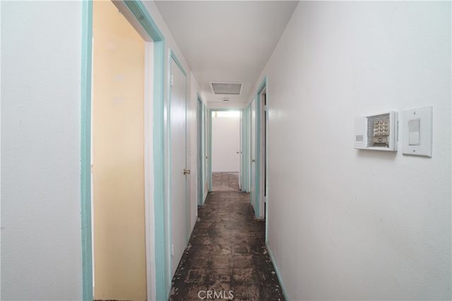 1245 W Cherry, Orange, CA 92868