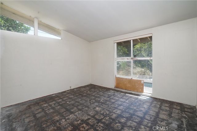 1245 W Cherry, Orange, CA 92868
