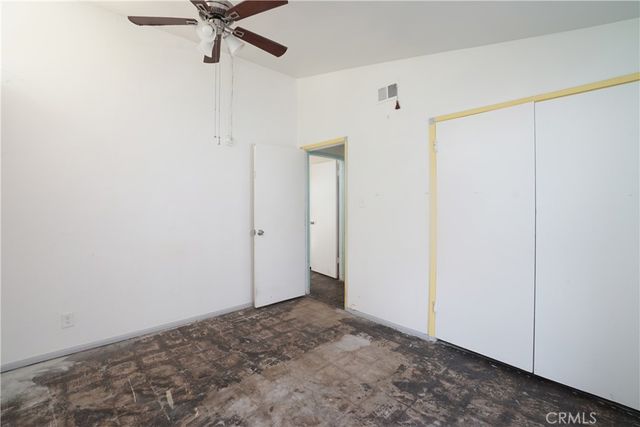 1245 W Cherry, Orange, CA 92868
