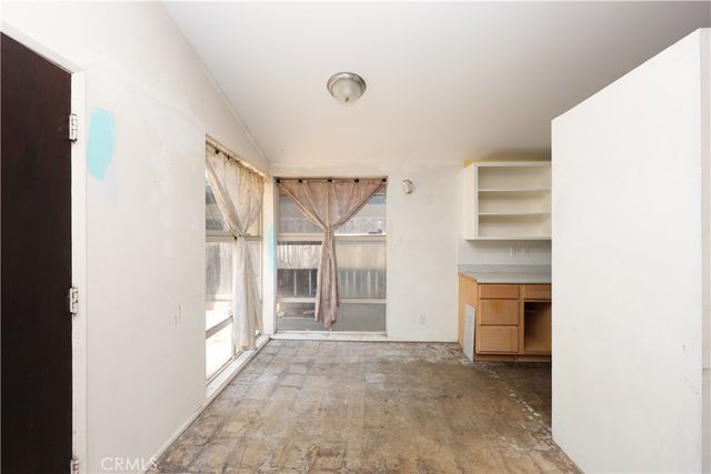 1245 W Cherry, Orange, CA 92868