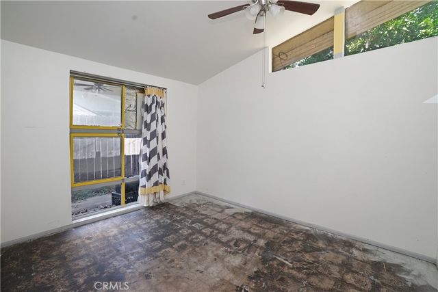 1245 W Cherry, Orange, CA 92868