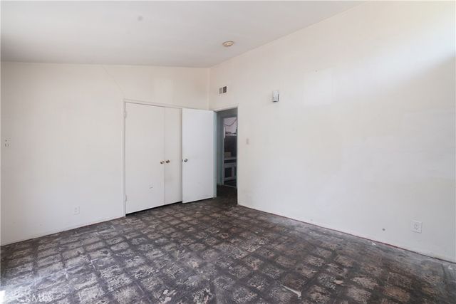 1245 W Cherry, Orange, CA 92868