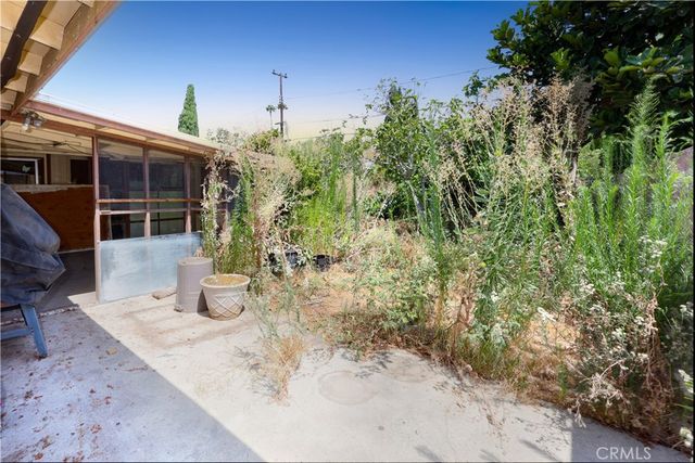 1245 W Cherry, Orange, CA 92868