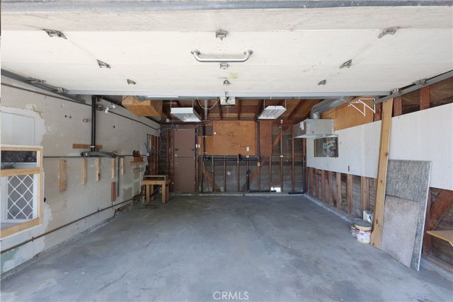 1245 W Cherry, Orange, CA 92868
