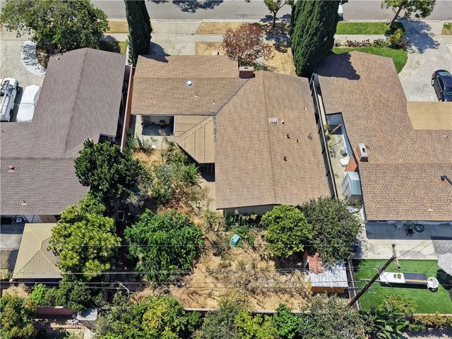 1245 W Cherry, Orange, CA 92868