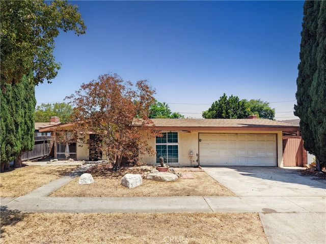 1245 W Cherry, Orange, CA 92868