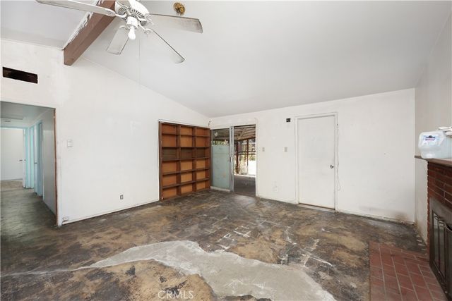 1245 W Cherry, Orange, CA 92868
