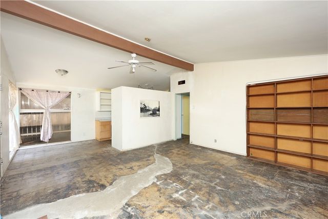 1245 W Cherry, Orange, CA 92868