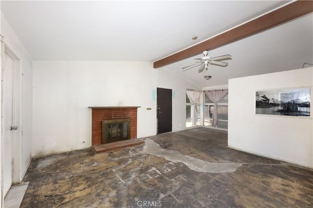 1245 W Cherry, Orange, CA 92868