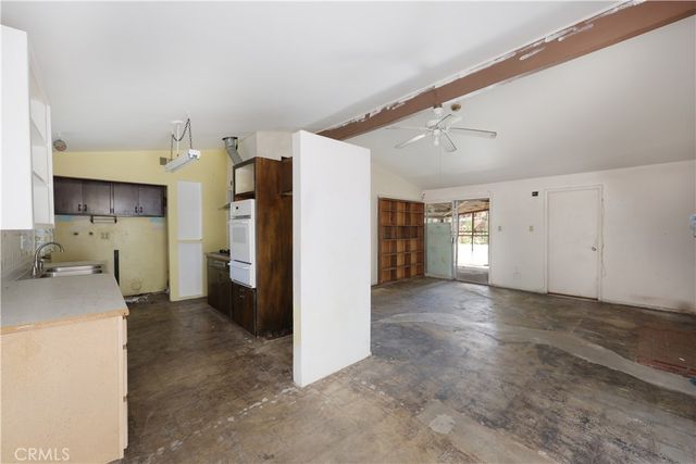 1245 W Cherry, Orange, CA 92868