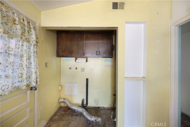 1245 W Cherry, Orange, CA 92868