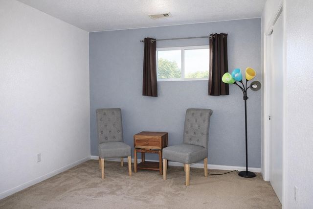 16734 Warbler Drive, Conroe, TX 77385