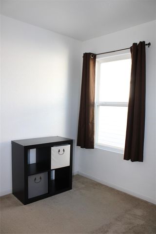 16734 Warbler Drive, Conroe, TX 77385