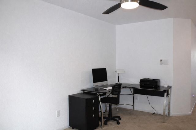 16734 Warbler Drive, Conroe, TX 77385