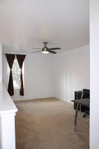 16734 Warbler Drive, Conroe, TX 77385