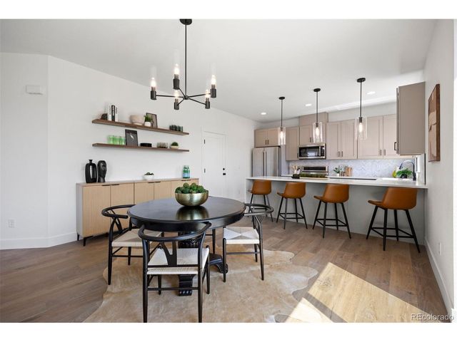 4000 Upham St, Wheat Ridge, CO 80033