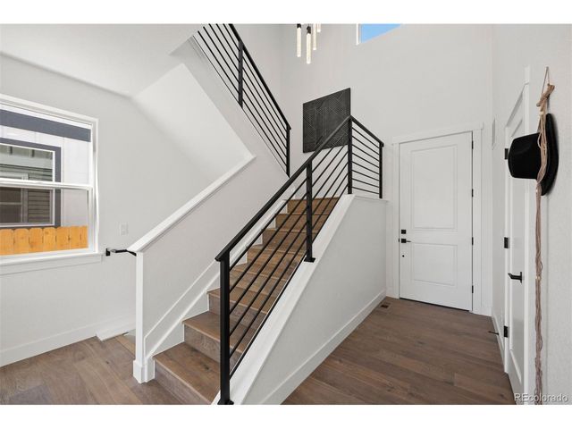 4000 Upham St, Wheat Ridge, CO 80033