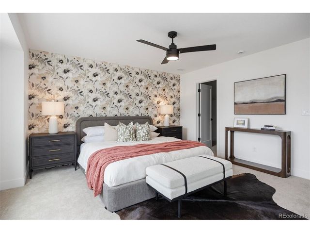 4000 Upham St, Wheat Ridge, CO 80033