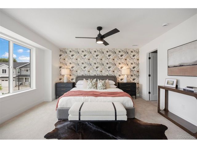 4000 Upham St, Wheat Ridge, CO 80033