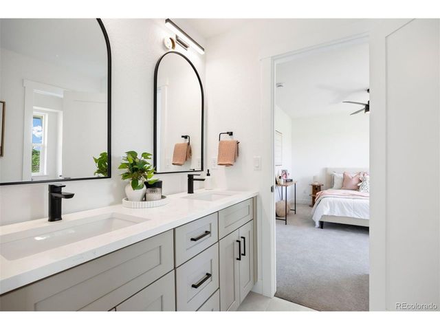 4000 Upham St, Wheat Ridge, CO 80033