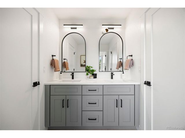 4000 Upham St, Wheat Ridge, CO 80033