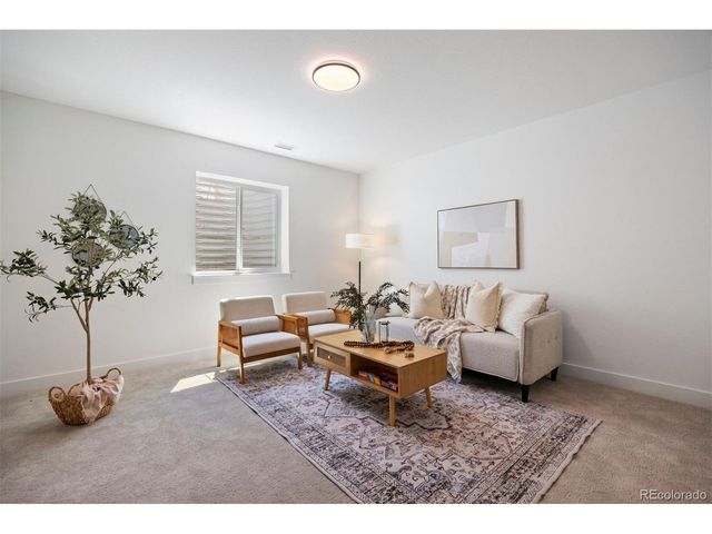 4000 Upham St, Wheat Ridge, CO 80033