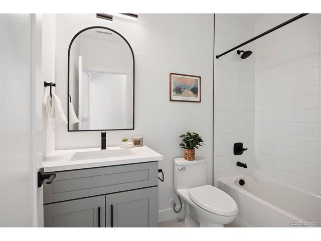 4000 Upham St, Wheat Ridge, CO 80033