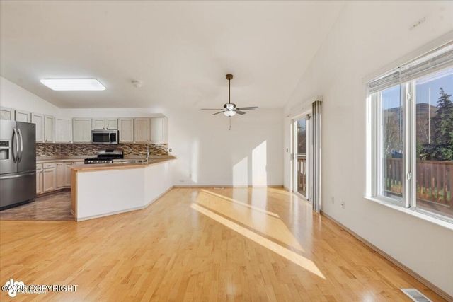 3832 Sycamore Loop, Anchorage, AK 99504