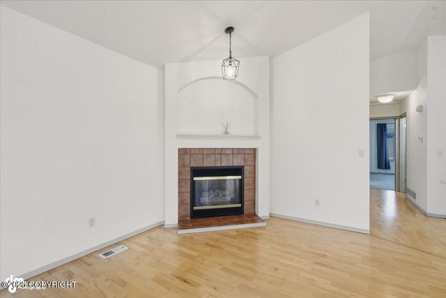 3832 Sycamore Loop, Anchorage, AK 99504