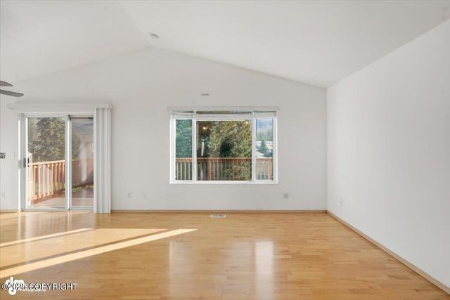 3832 Sycamore Loop, Anchorage, AK 99504