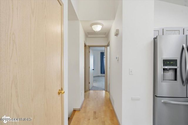 3832 Sycamore Loop, Anchorage, AK 99504