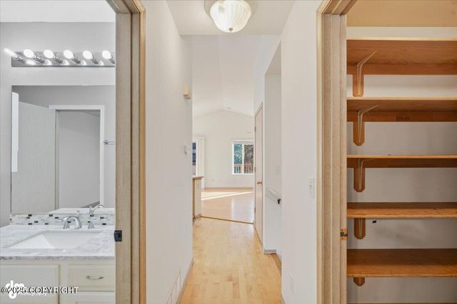 3832 Sycamore Loop, Anchorage, AK 99504