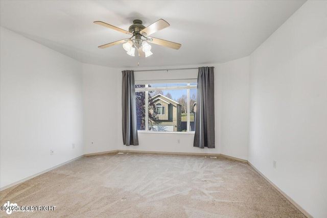 3832 Sycamore Loop, Anchorage, AK 99504