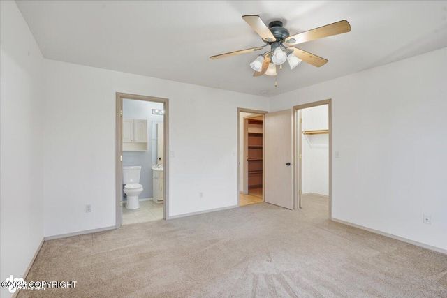 3832 Sycamore Loop, Anchorage, AK 99504