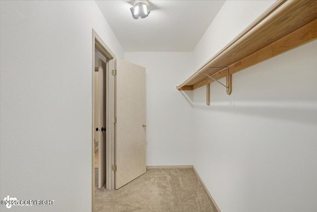 3832 Sycamore Loop, Anchorage, AK 99504