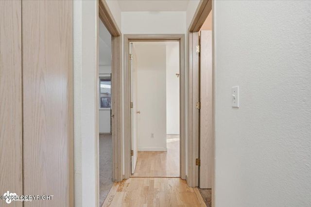 3832 Sycamore Loop, Anchorage, AK 99504