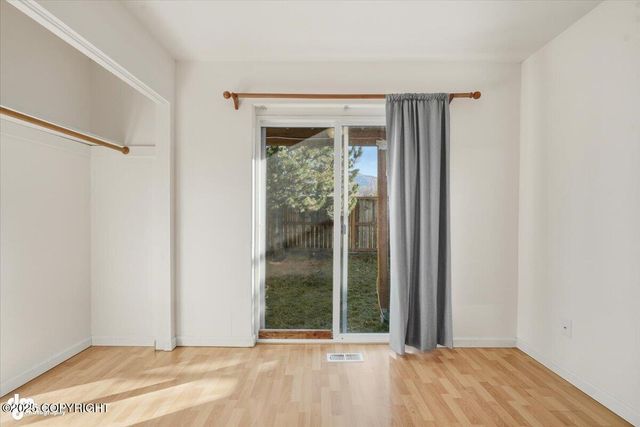 3832 Sycamore Loop, Anchorage, AK 99504