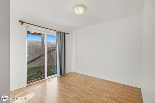 3832 Sycamore Loop, Anchorage, AK 99504