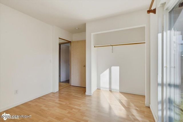 3832 Sycamore Loop, Anchorage, AK 99504