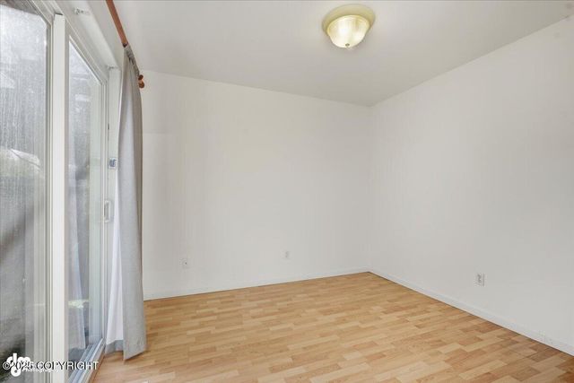 3832 Sycamore Loop, Anchorage, AK 99504