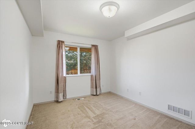 3832 Sycamore Loop, Anchorage, AK 99504