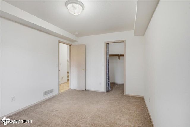 3832 Sycamore Loop, Anchorage, AK 99504