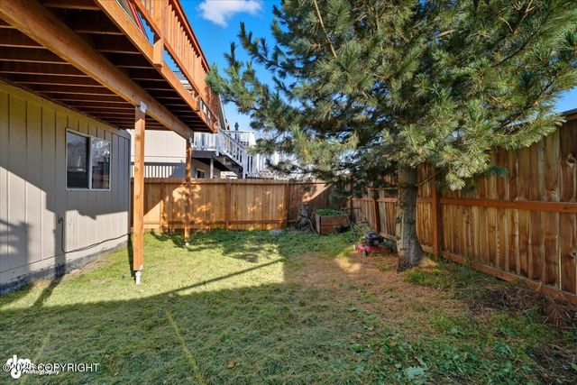 3832 Sycamore Loop, Anchorage, AK 99504