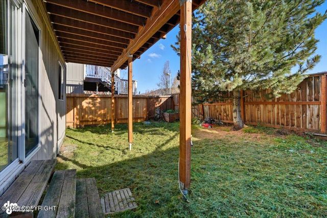 3832 Sycamore Loop, Anchorage, AK 99504