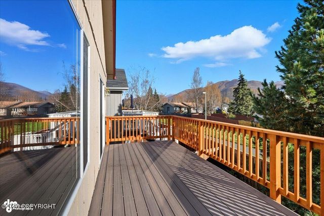 3832 Sycamore Loop, Anchorage, AK 99504