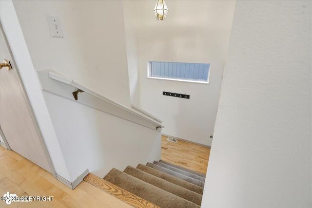 3832 Sycamore Loop, Anchorage, AK 99504